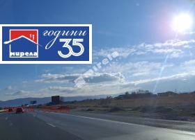 ������� ������ | Imot.bg � ����� ������ 3