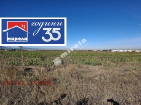 ������� ������ | Imot.bg � ����� ������ 4