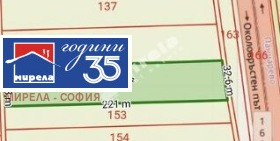 ������� ������ | Imot.bg � ����� ������ 5
