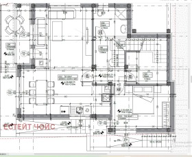 ������� ������ | Imot.bg � ����� ������ 3