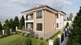 ������� ������ | Imot.bg � ����� ������ 2