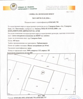 ������� ������ | Imot.bg � ����� ������ 4