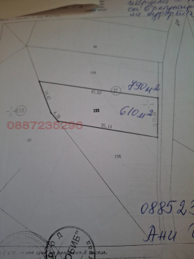 ������� ������ | Imot.bg � ����� ������ 5