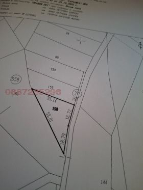 ������� ������ | Imot.bg � ����� ������ 6