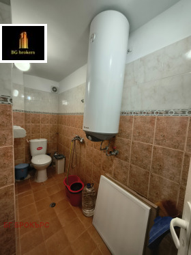 ������� �������������� ������� | Imot.bg � ����� ������ 5