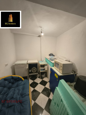 ������� �������������� ������� | Imot.bg � ����� ������ 7