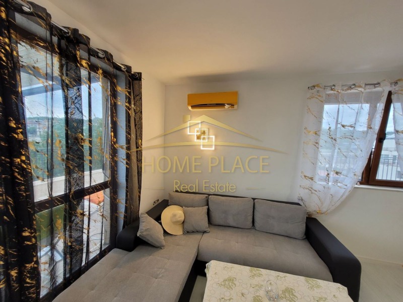 Na prodej  Studio oblast Varna , Bjala , 110 m2 | 39425438 - obraz [5]