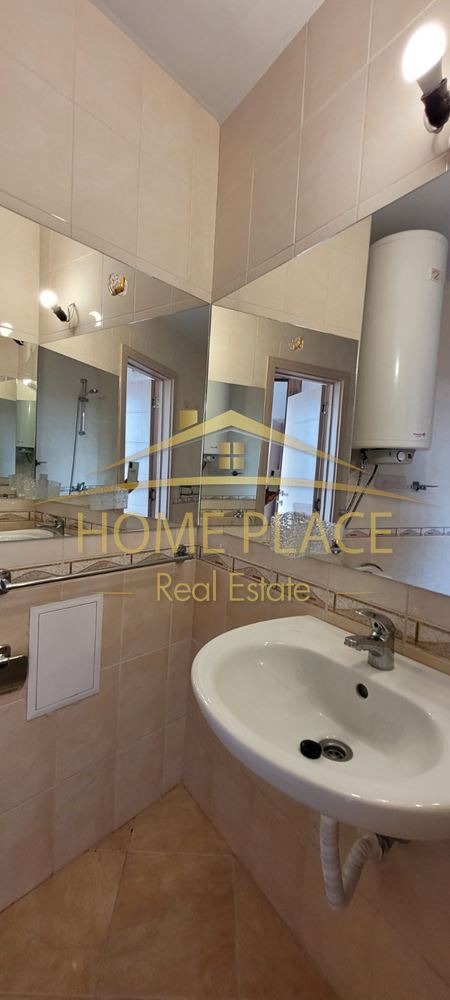 Na prodej  Studio oblast Varna , Bjala , 110 m2 | 39425438 - obraz [9]