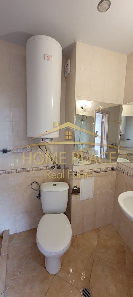 Na prodej  Studio oblast Varna , Bjala , 110 m2 | 39425438 - obraz [10]