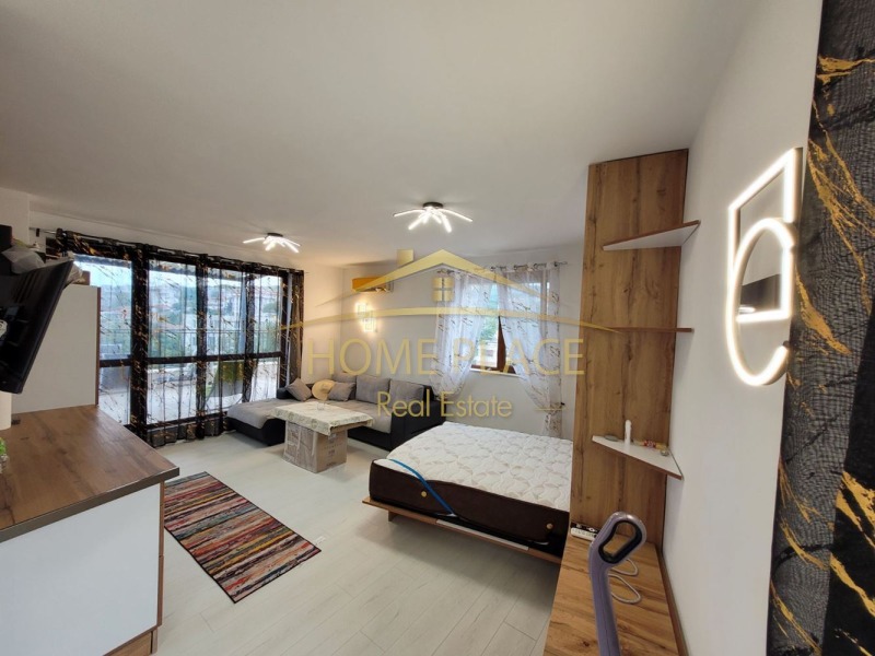 Na prodej  Studio oblast Varna , Bjala , 110 m2 | 39425438 - obraz [7]