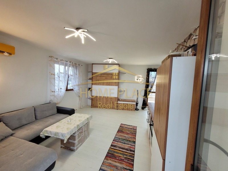 Na prodej  Studio oblast Varna , Bjala , 110 m2 | 39425438 - obraz [4]