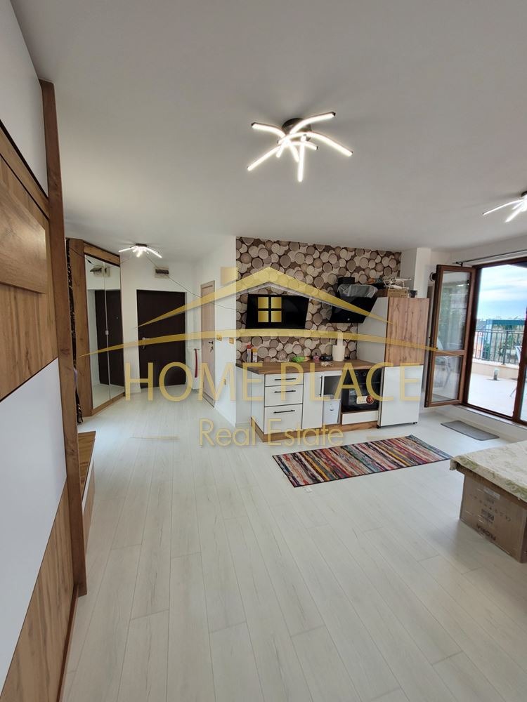 Na prodej  Studio oblast Varna , Bjala , 110 m2 | 39425438 - obraz [8]