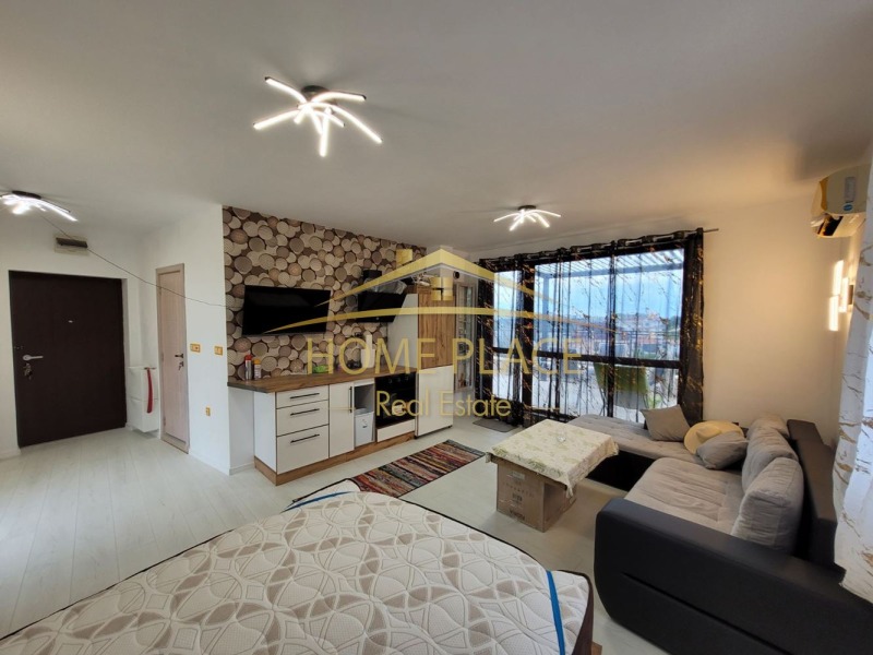 Na prodej  Studio oblast Varna , Bjala , 110 m2 | 39425438 - obraz [3]