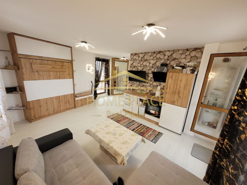 Na prodej  Studio oblast Varna , Bjala , 110 m2 | 39425438 - obraz [2]