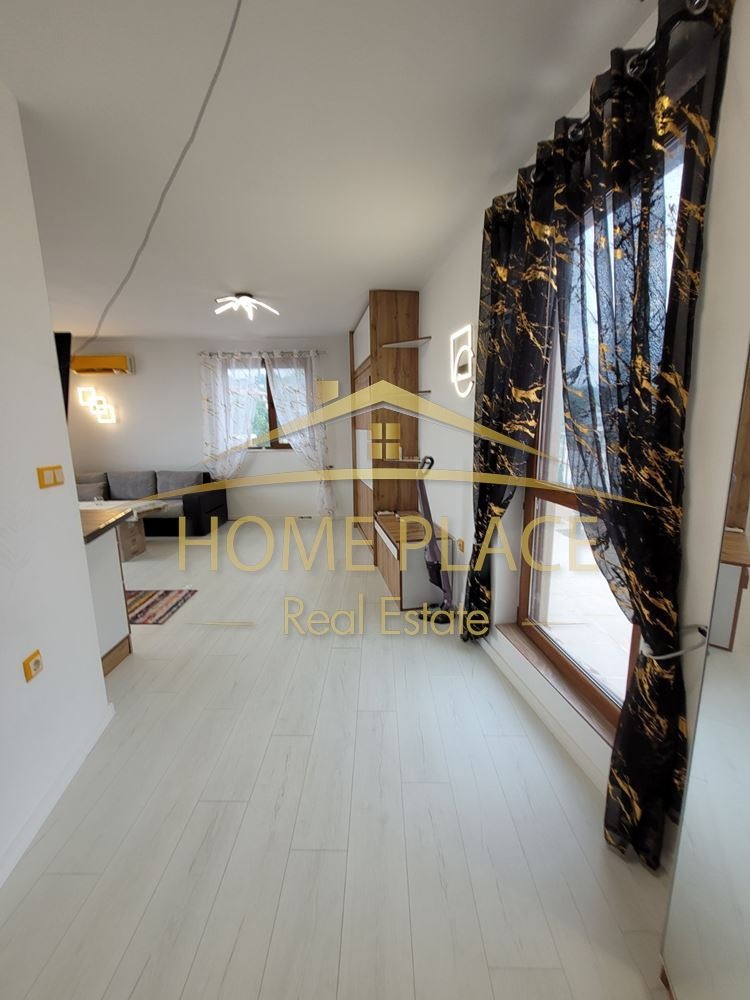 Na prodej  Studio oblast Varna , Bjala , 110 m2 | 39425438 - obraz [6]