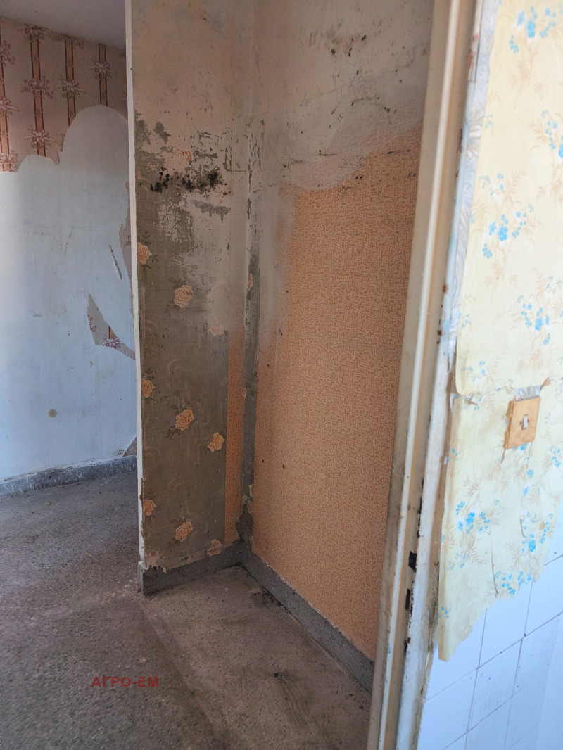 Продава  1-стаен град Враца , Младост , 47 кв.м | 52907487 - изображение [14]