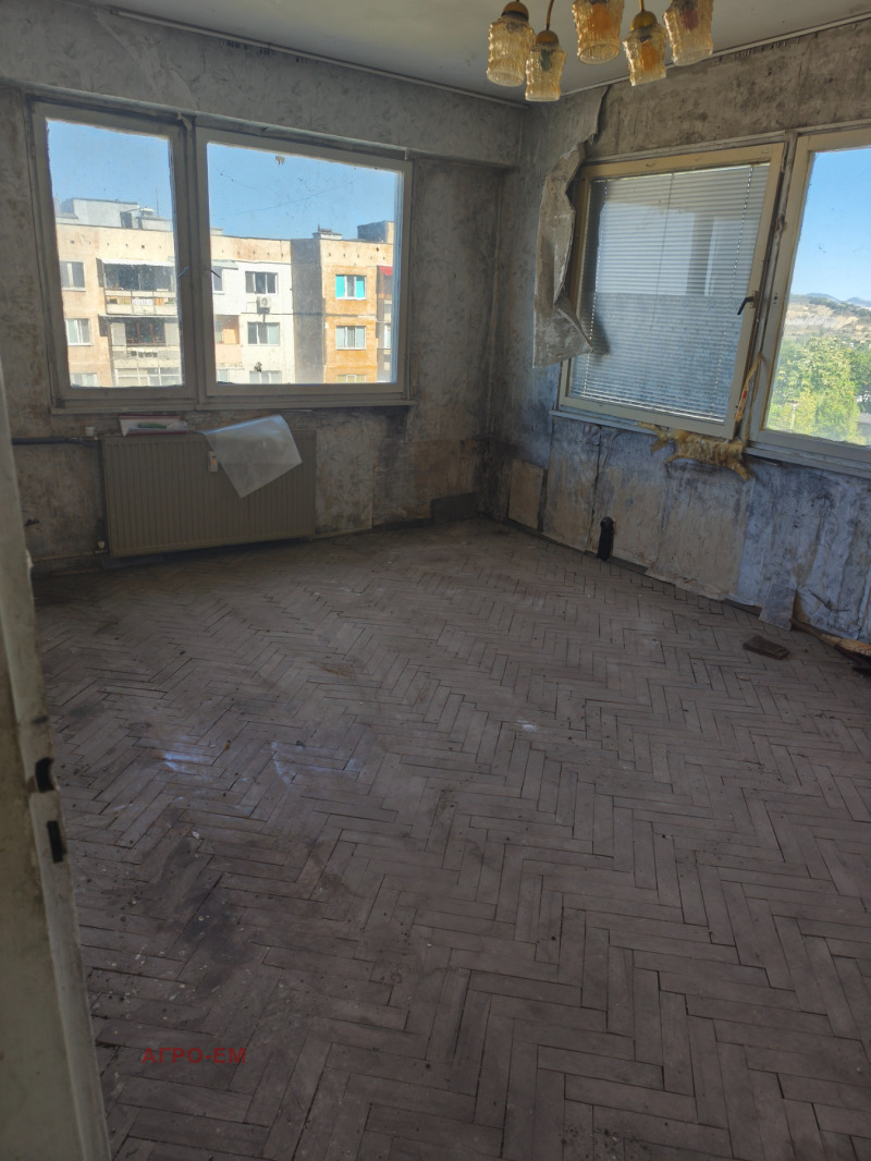 Продава  1-стаен град Враца , Младост , 47 кв.м | 52907487 - изображение [3]