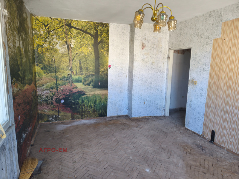 Продава  1-стаен град Враца , Младост , 47 кв.м | 52907487