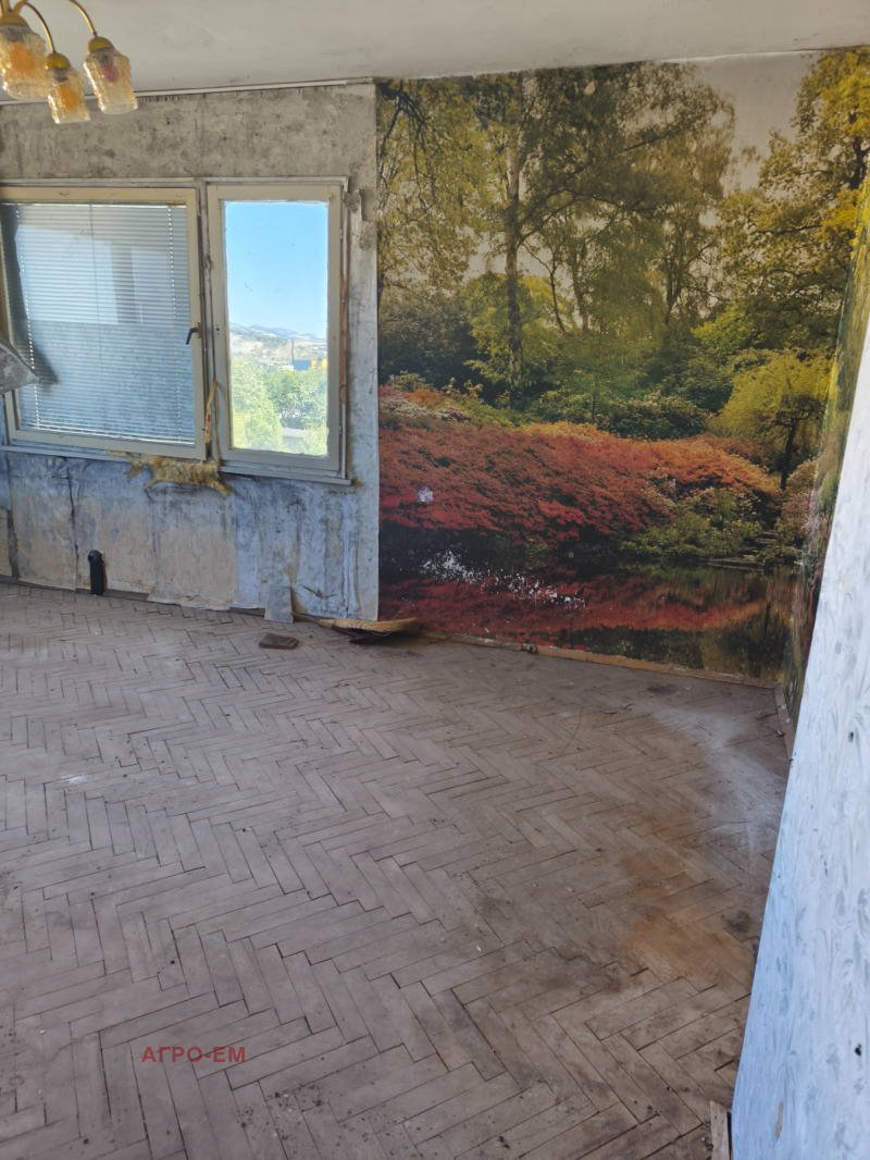 Продава  1-стаен град Враца , Младост , 47 кв.м | 52907487 - изображение [2]