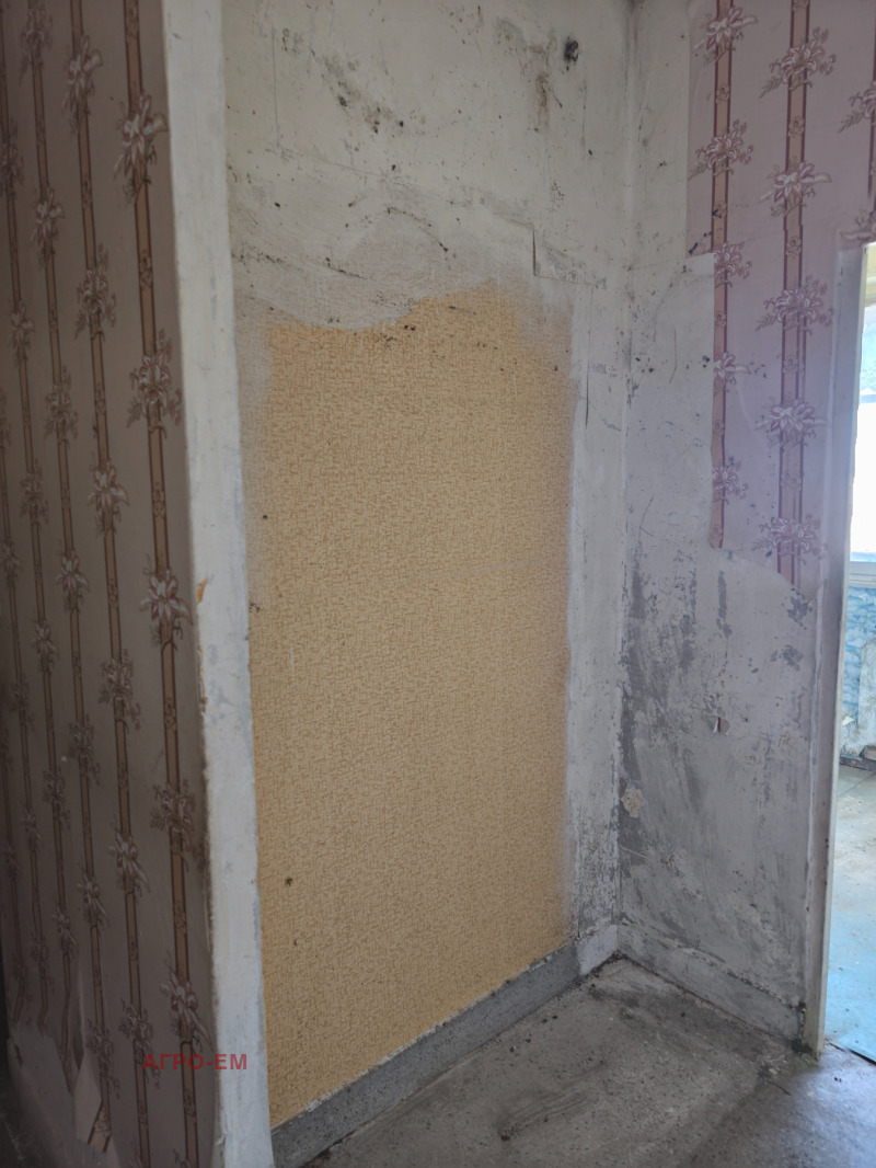 Продава  1-стаен град Враца , Младост , 47 кв.м | 52907487 - изображение [13]