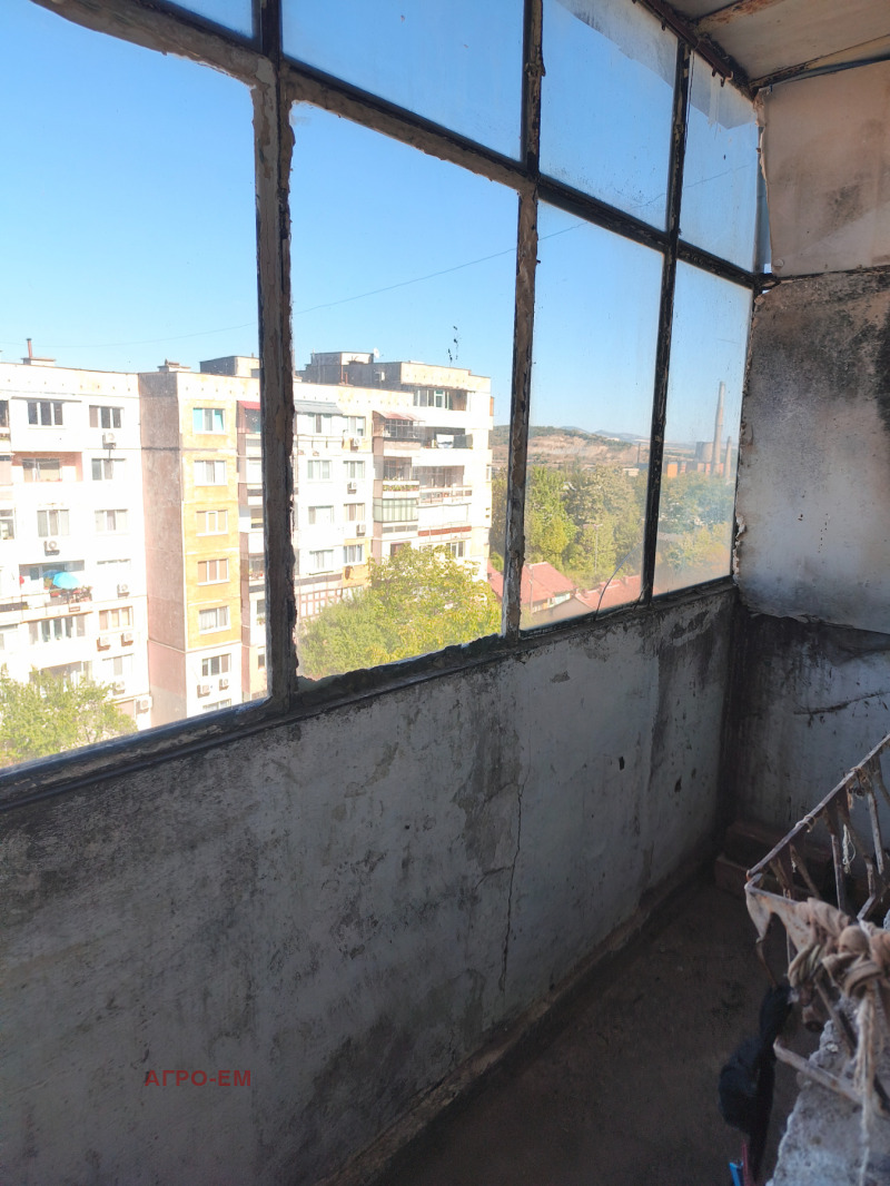 Продава  1-стаен град Враца , Младост , 47 кв.м | 52907487 - изображение [7]