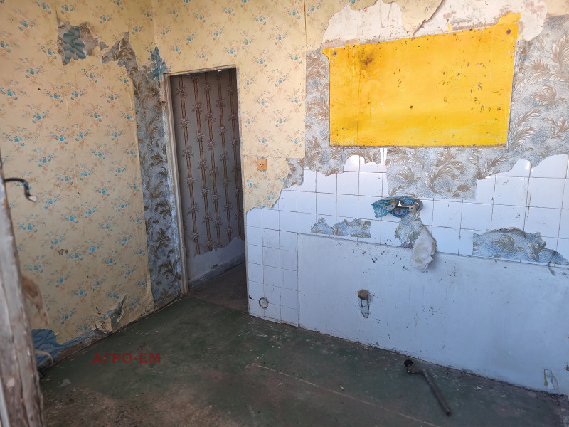 Продава  1-стаен град Враца , Младост , 47 кв.м | 52907487 - изображение [10]