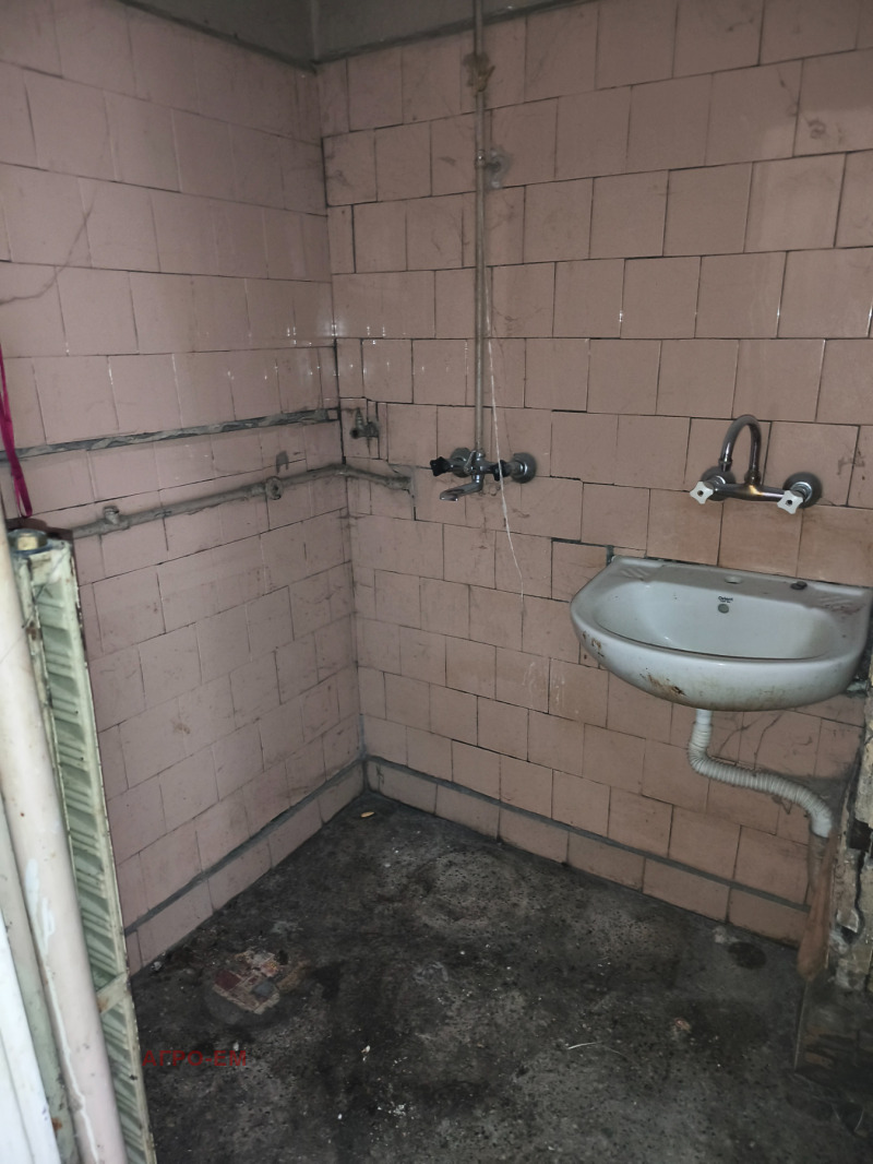 Продава  1-стаен град Враца , Младост , 47 кв.м | 52907487 - изображение [5]