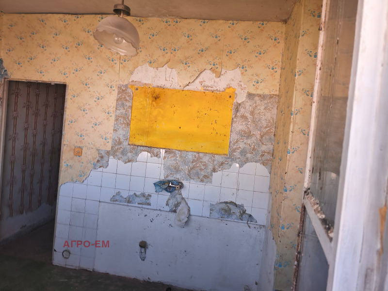 Продава  1-стаен град Враца , Младост , 47 кв.м | 52907487 - изображение [15]
