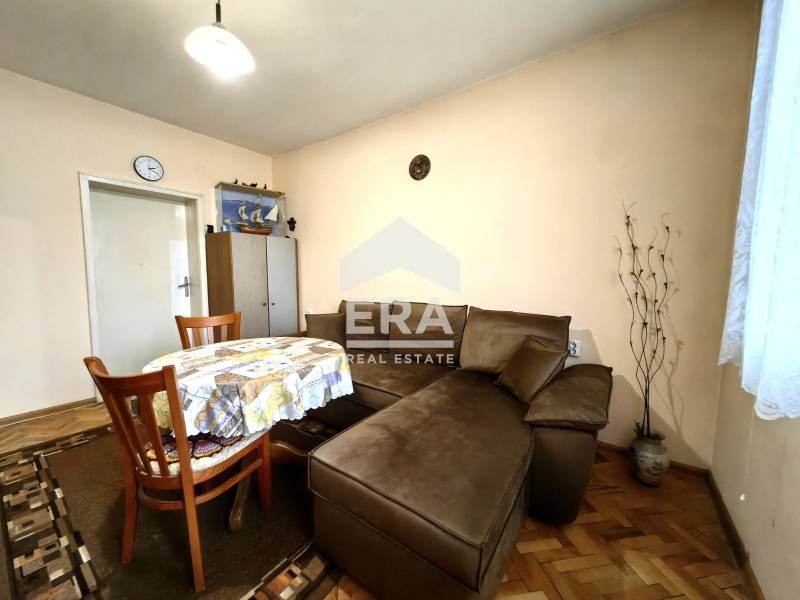 Продава 1-СТАЕН, гр. Русе, Дружба 2, снимка 2 - Апартаменти - 53913205