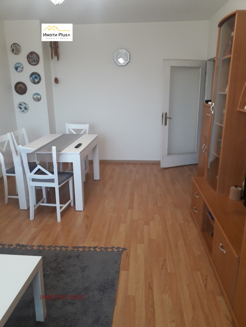 De vânzare  1 dormitor Șumen , 5-ti polc , 67 mp | 72645765 - imagine [3]