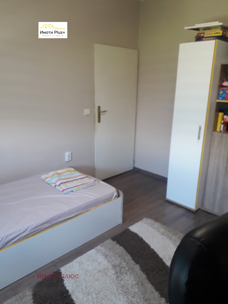 De vânzare  1 dormitor Șumen , 5-ti polc , 67 mp | 72645765 - imagine [5]