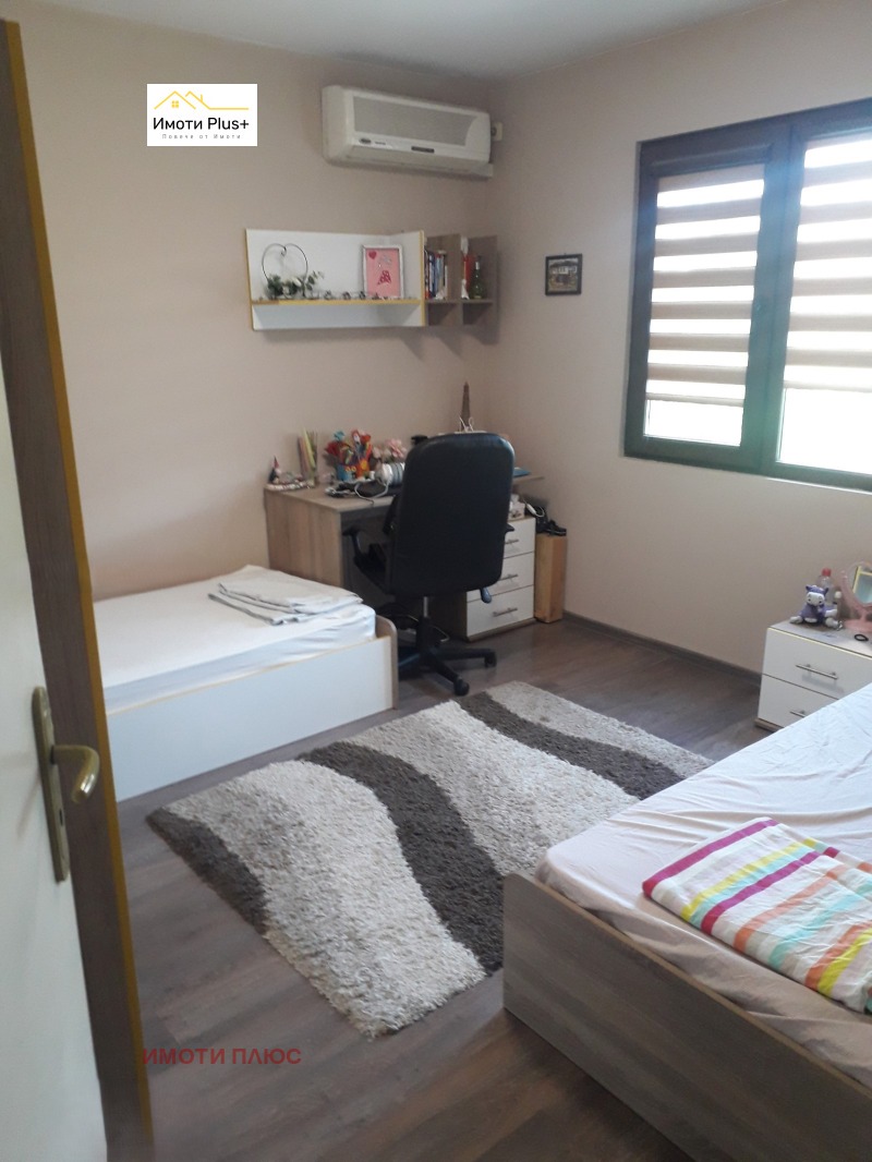 For Sale  1 bedroom Shumen , 5-ti polk , 67 sq.m | 72645765 - image [7]