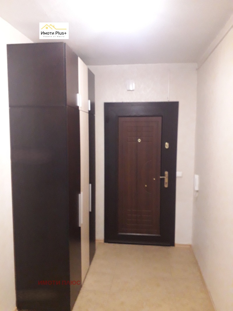 For Sale  1 bedroom Shumen , 5-ti polk , 67 sq.m | 72645765 - image [10]