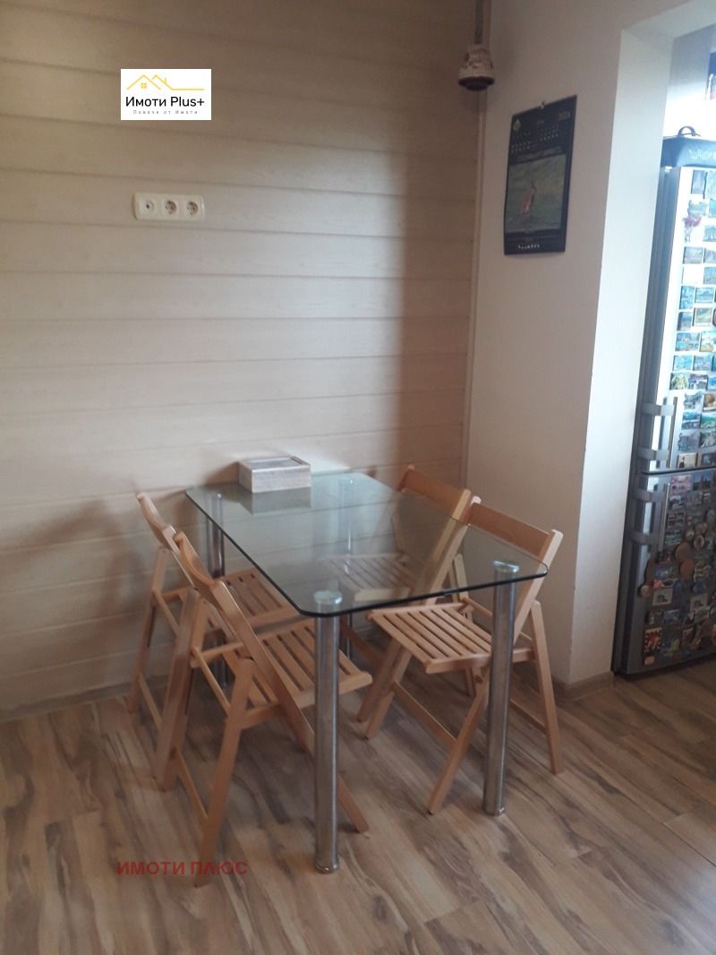 For Sale  1 bedroom Shumen , 5-ti polk , 67 sq.m | 72645765 - image [9]