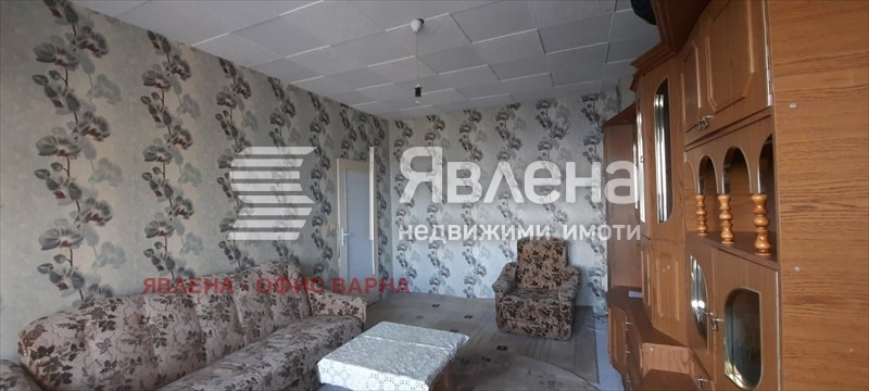 Продава 2-СТАЕН, гр. Варна, Владислав Варненчик 1, снимка 2 - Aпартаменти - 48578449