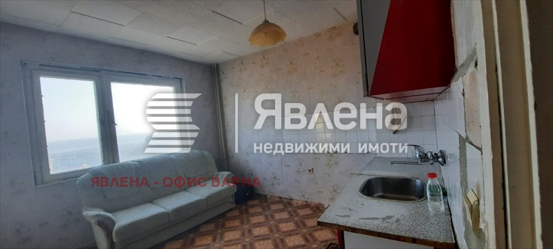 Продава 2-СТАЕН, гр. Варна, Владислав Варненчик 1, снимка 6 - Aпартаменти - 48578449