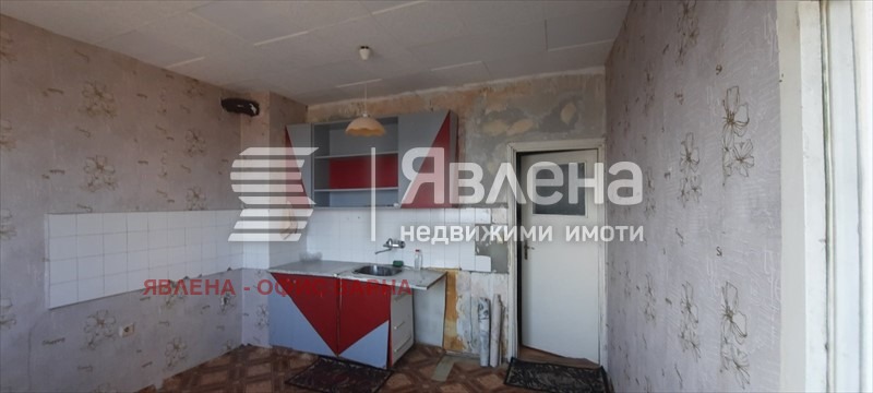 Продава 2-СТАЕН, гр. Варна, Владислав Варненчик 1, снимка 5 - Aпартаменти - 48578449