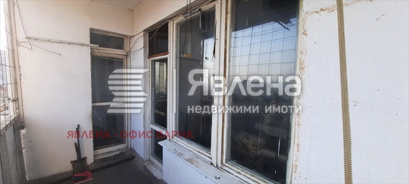 Продава 2-СТАЕН, гр. Варна, Владислав Варненчик 1, снимка 8 - Aпартаменти - 48578449