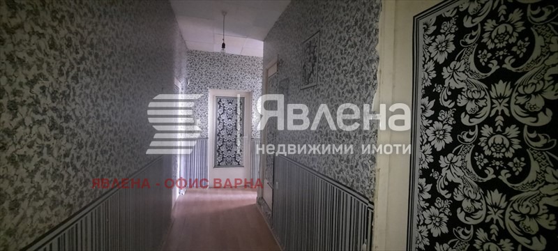 Продава 2-СТАЕН, гр. Варна, Владислав Варненчик 1, снимка 10 - Aпартаменти - 48578449