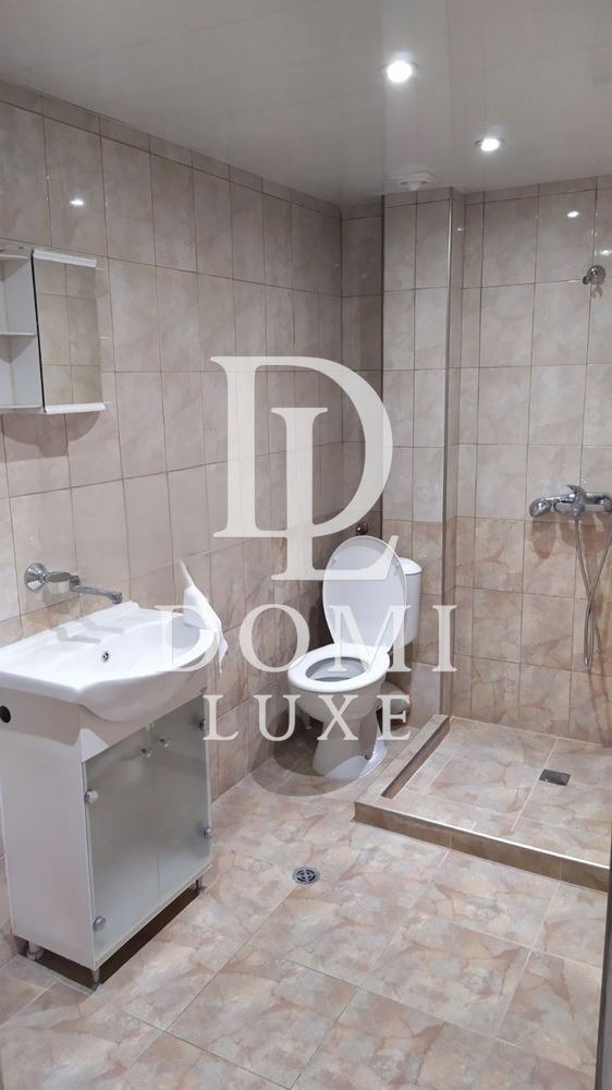 Продава  2-стаен град Варна , Бриз , 95 кв.м | 34510011 - изображение [7]