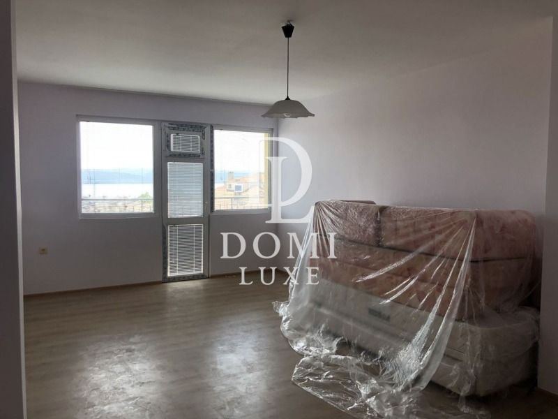 Продава  2-стаен град Варна , Бриз , 95 кв.м | 34510011 - изображение [5]