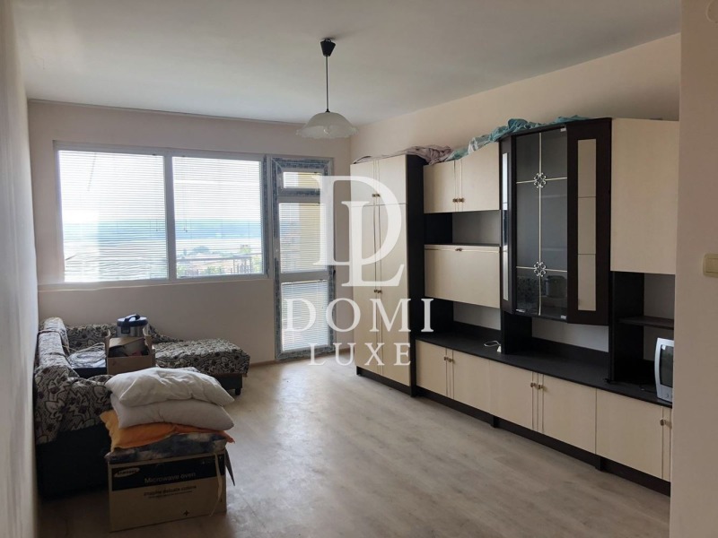 Продава  2-стаен град Варна , Бриз , 95 кв.м | 34510011 - изображение [3]