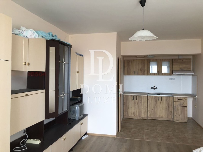 Продава  2-стаен град Варна , Бриз , 95 кв.м | 34510011