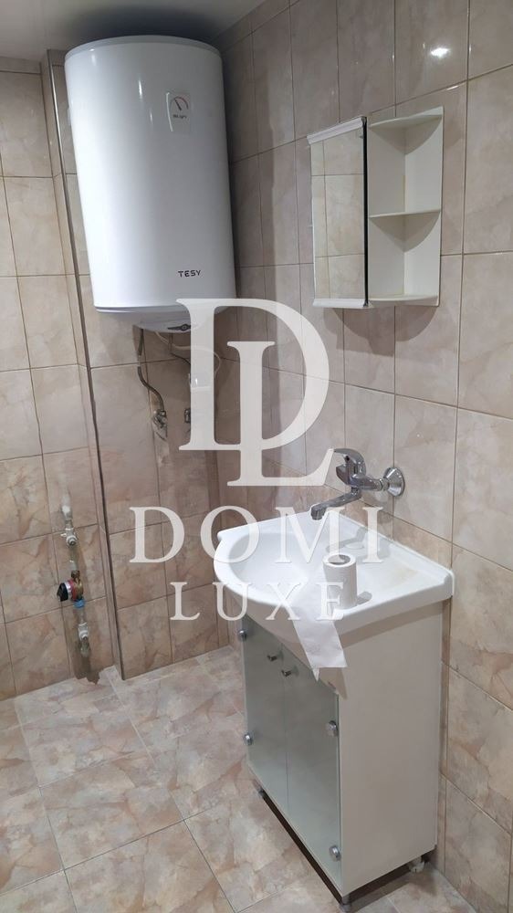 Продава  2-стаен град Варна , Бриз , 95 кв.м | 34510011 - изображение [8]
