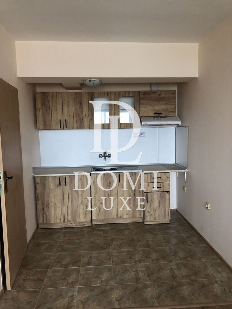 Продава  2-стаен град Варна , Бриз , 95 кв.м | 34510011 - изображение [2]