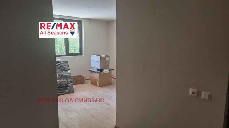 De vânzare  1 dormitor regiunea Blagoevgrad , Bansco , 51 mp | 61726385 - imagine [2]