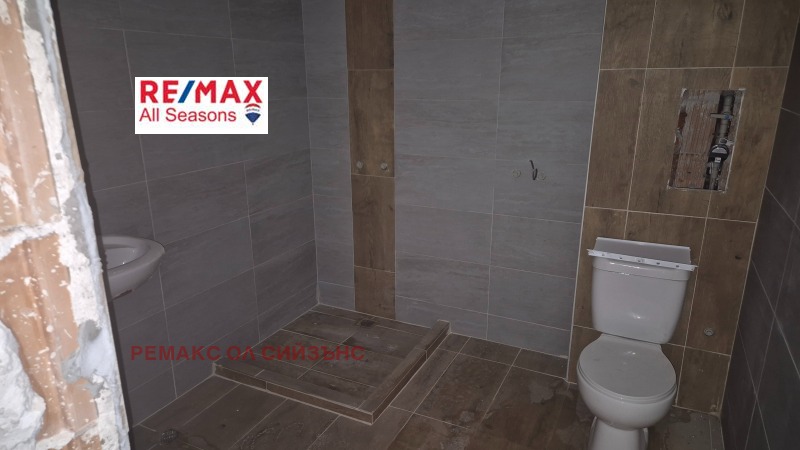 De vânzare  1 dormitor regiunea Blagoevgrad , Bansco , 51 mp | 61726385 - imagine [6]