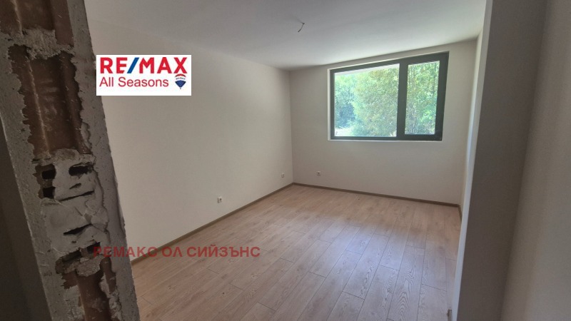 De vânzare  1 dormitor regiunea Blagoevgrad , Bansco , 51 mp | 61726385 - imagine [10]