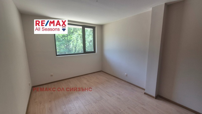 De vânzare  1 dormitor regiunea Blagoevgrad , Bansco , 51 mp | 61726385 - imagine [11]