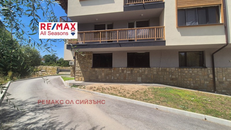 De vânzare  1 dormitor regiunea Blagoevgrad , Bansco , 51 mp | 61726385 - imagine [17]